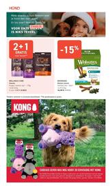 Tom&Co folder Pagina 3