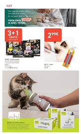 Tom&Co folder Pagina 4