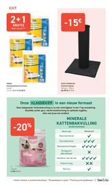 Tom&Co folder Pagina 5