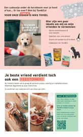 Tom&Co folder Pagina 6