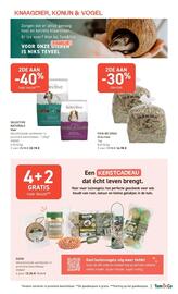 Tom&Co folder Pagina 7