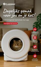 Tom&Co folder Pagina 8