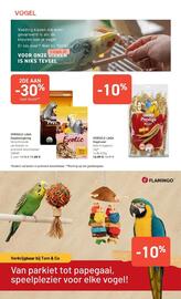 Tom&Co folder Pagina 9