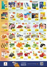 Nesto catalogue Page 2