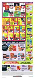 FreshCo flyer week 51 Page 2