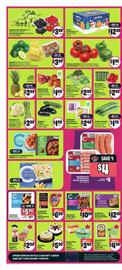 FreshCo flyer week 51 Page 3