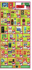 FreshCo flyer week 51 Page 4