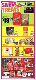 FreshCo flyer week 51 Page 6