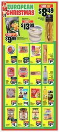 FreshCo flyer week 51 Page 8