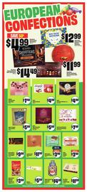 FreshCo flyer week 51 Page 9