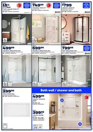 RONA flyer week 51 Page 14