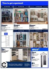 RONA flyer week 51 Page 16