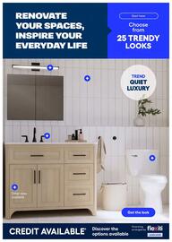 RONA flyer week 51 Page 17