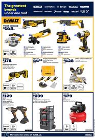 RONA flyer week 51 Page 19