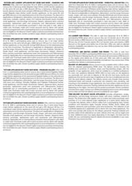 RONA flyer week 51 Page 22