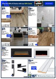 RONA flyer week 51 Page 4