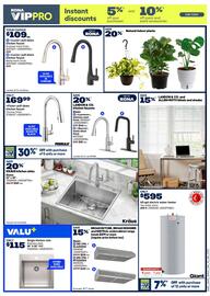 RONA flyer week 51 Page 6