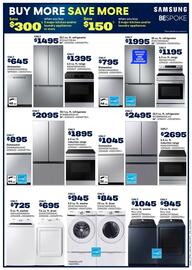 RONA flyer week 51 Page 7