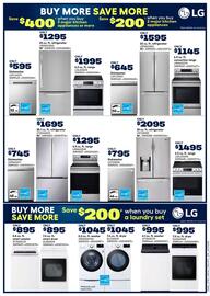 RONA flyer week 51 Page 8