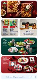 Walmart flyer week 51 Page 10