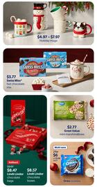 Walmart flyer week 51 Page 15