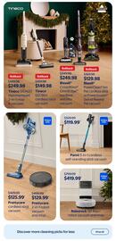 Walmart flyer week 51 Page 23