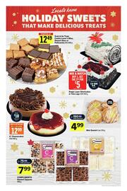 IGA flyer week 51 Page 10