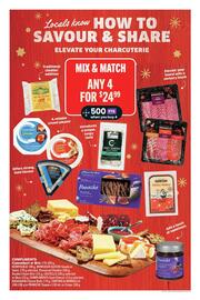 IGA flyer week 51 Page 13
