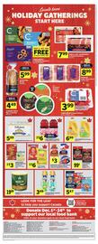 IGA flyer week 51 Page 2