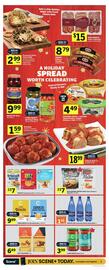 IGA flyer week 51 Page 4