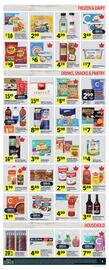 IGA flyer week 51 Page 6