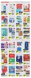 IGA flyer week 51 Page 7