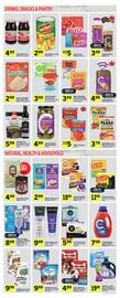 IGA flyer week 51 Page 8