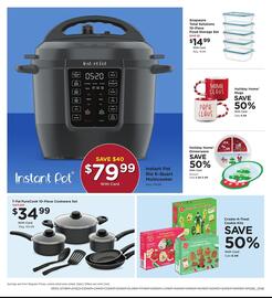 Kroger weekly ad week 51 Page 3