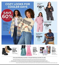 Kroger weekly ad week 51 Page 4