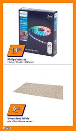 Action folder week 51 Pagina 10