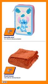 Action folder week 51 Pagina 12