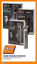 Action folder week 51 Pagina 13