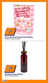 Action folder week 51 Pagina 14