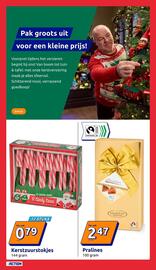 Action folder week 51 Pagina 15