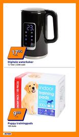 Action folder week 51 Pagina 16