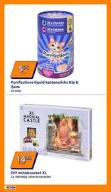 Action folder week 51 Pagina 17