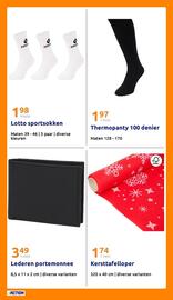 Action folder week 51 Pagina 18