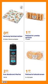 Action folder week 51 Pagina 19