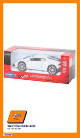 Action folder week 51 Pagina 2