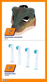 Action folder week 51 Pagina 20