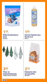 Action folder week 51 Pagina 21