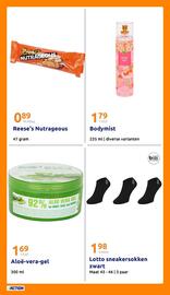 Action folder week 51 Pagina 22