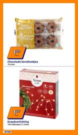 Action folder week 51 Pagina 23