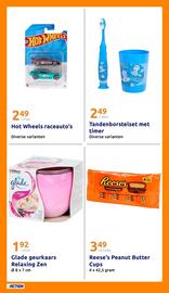 Action folder week 51 Pagina 24